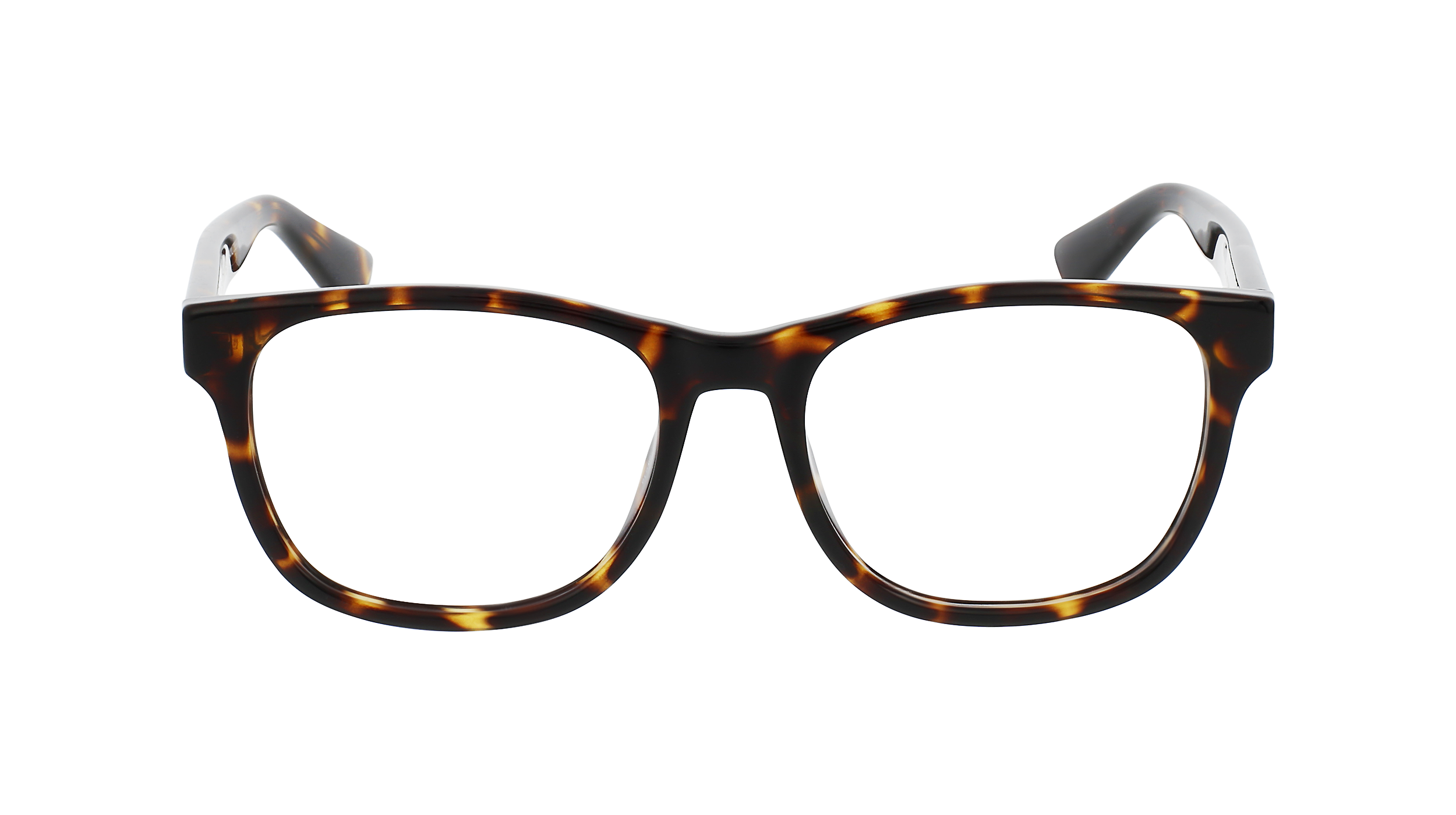 Gucci GG1344O | Designer Glasses